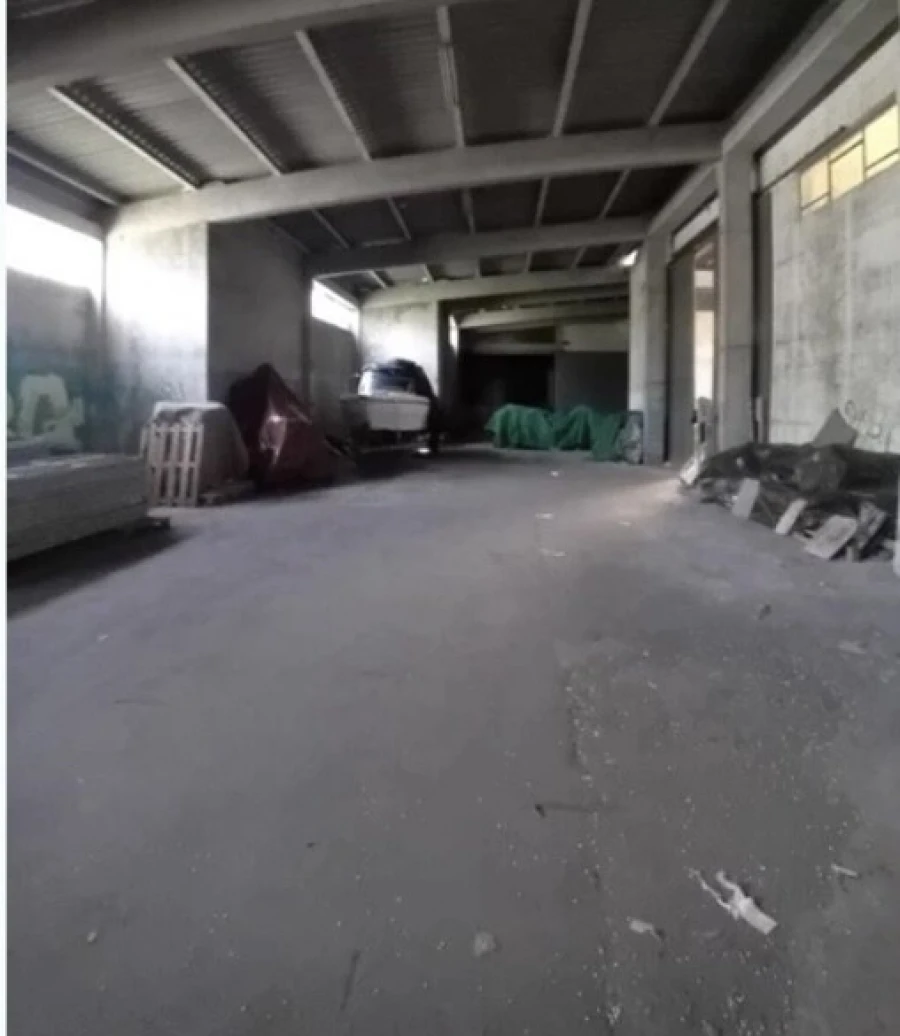 Armazém para Venda em Agualva e Mira-Sintra Foto 3