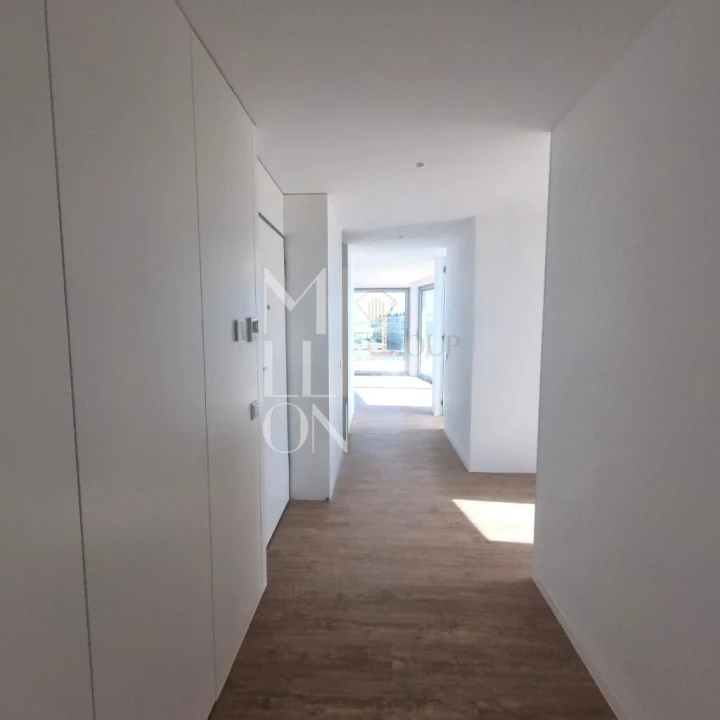 Apartamento T3 para Venda em Vila do Conde Foto 10