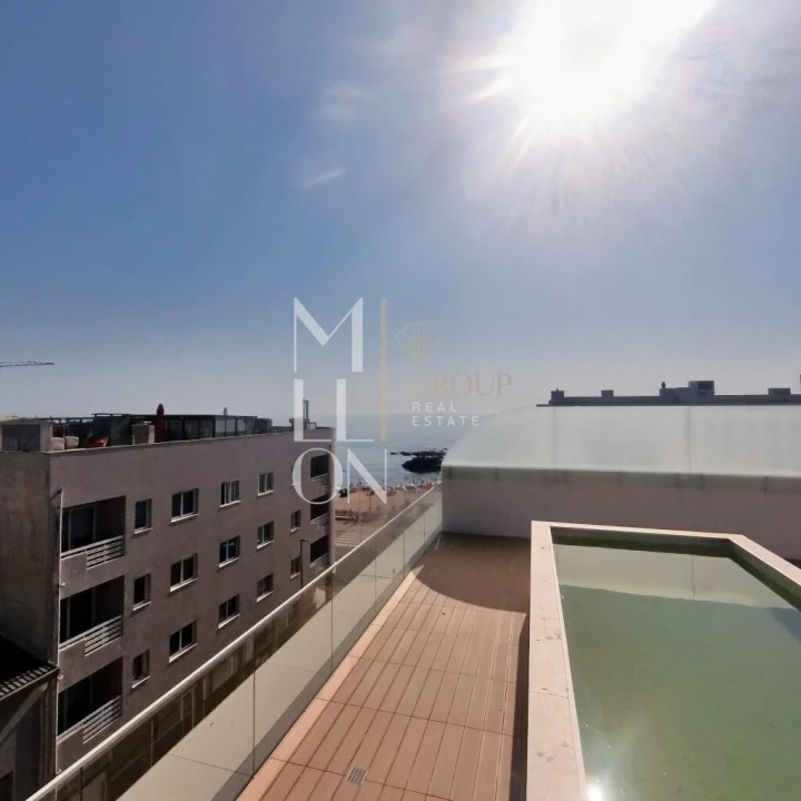 Apartamento T3 para Venda em Vila do Conde Foto 4