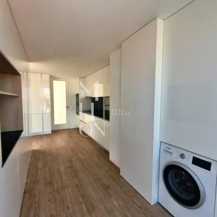 Apartamento T3 para Venda em Vila do Conde Foto 9