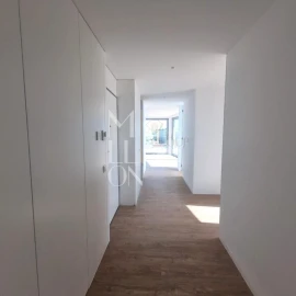 Apartamento T3 para Venda em Vila do Conde