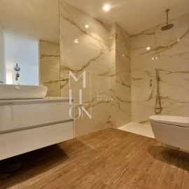 Apartamento T3 para Venda em Vila do Conde