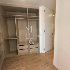 Apartamento T3 para Venda em Vila do Conde