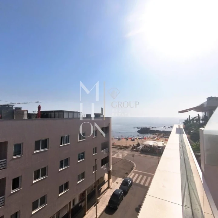 Apartamento T3 para Venda em Vila do Conde Foto 16