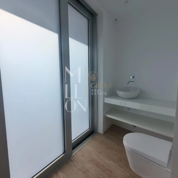 Apartamento T3 para Venda em Vila do Conde Foto 15