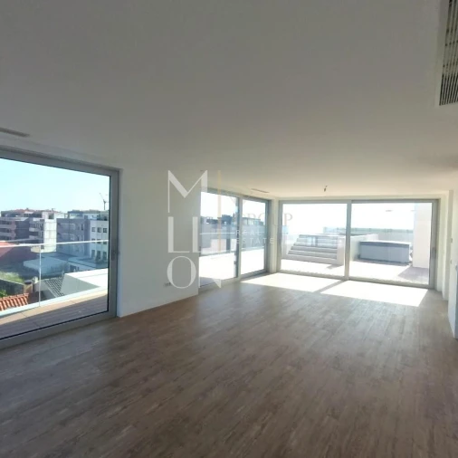 Apartamento T3 para Venda em Vila do Conde Foto 2