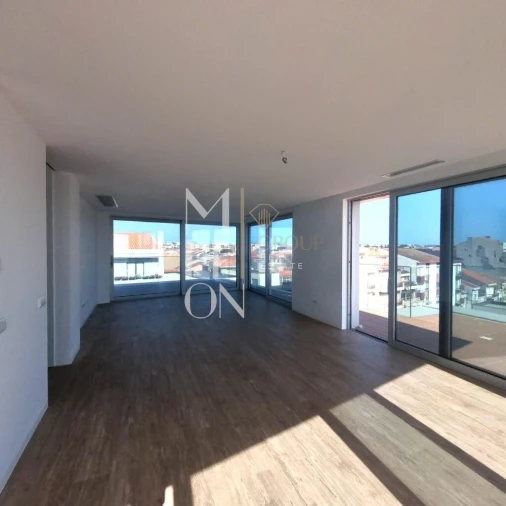 Apartamento T3 para Venda em Vila do Conde