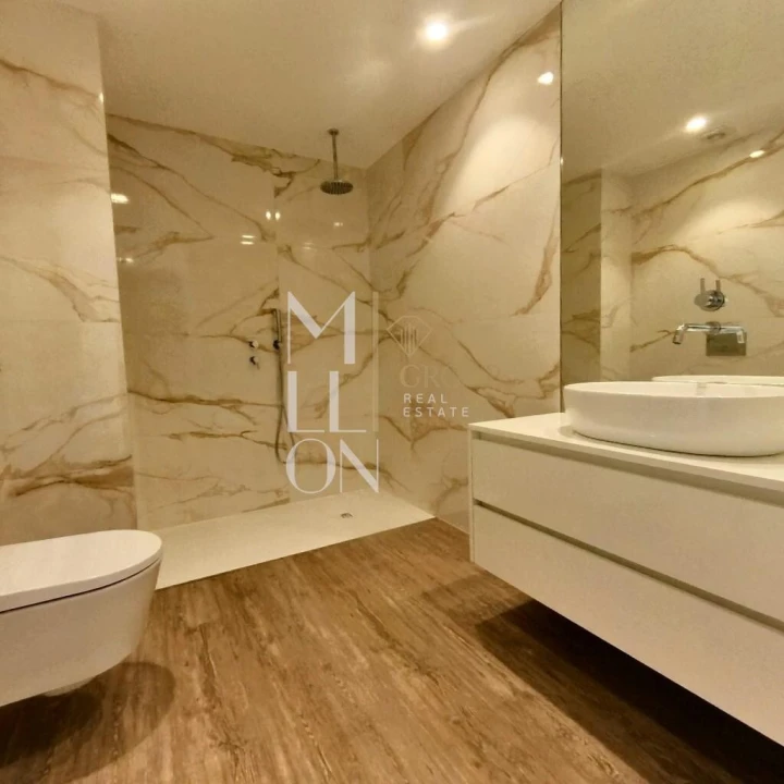 Apartamento T3 para Venda em Vila do Conde Foto 14