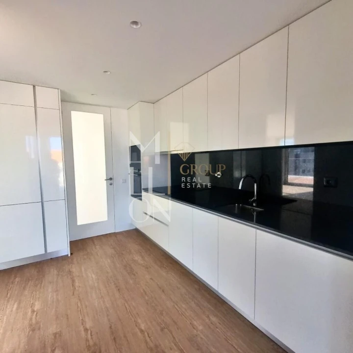 Apartamento T3 para Venda em Vila do Conde Foto 7