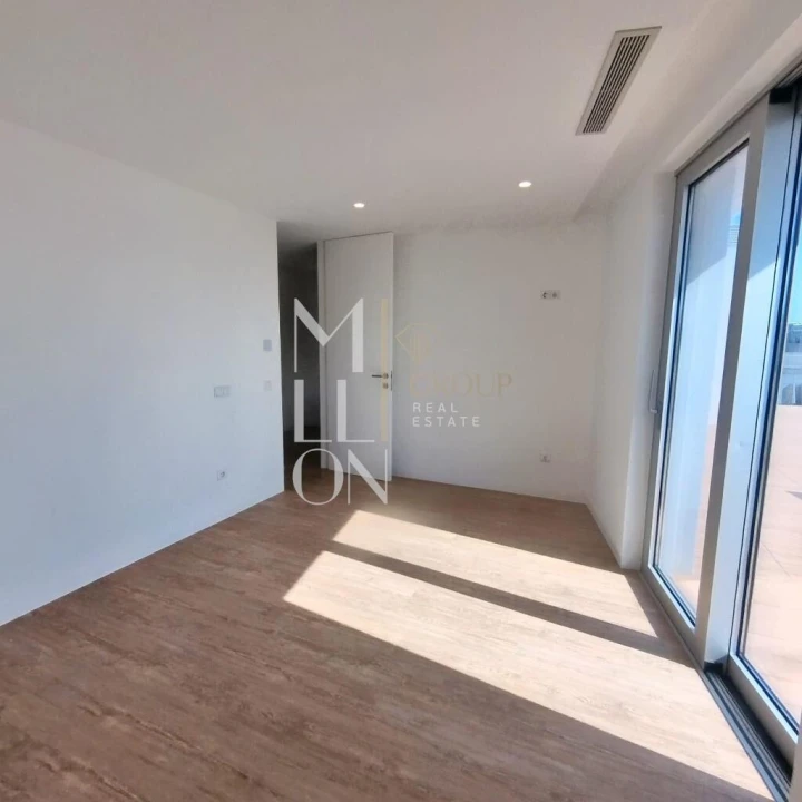 Apartamento T3 para Venda em Vila do Conde Foto 11