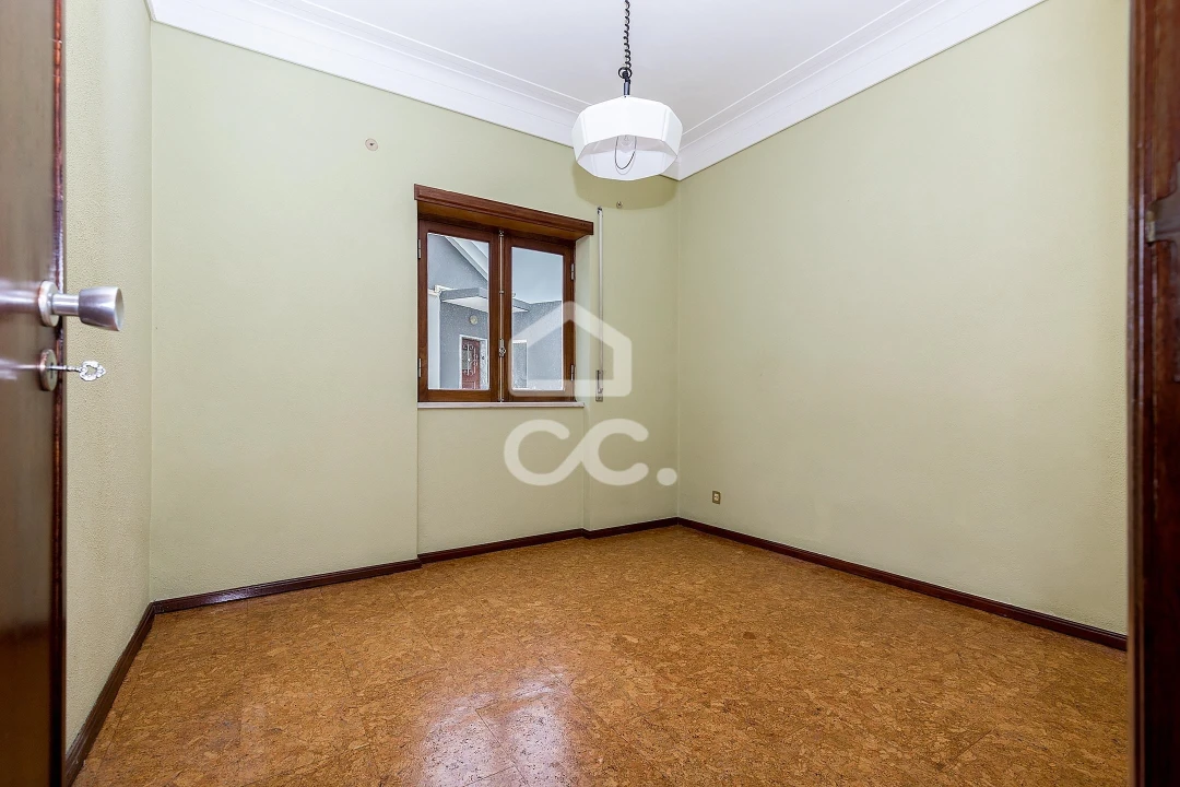 Moradia T2 para Venda em Bacelo e Senhora da Saúde Foto 11