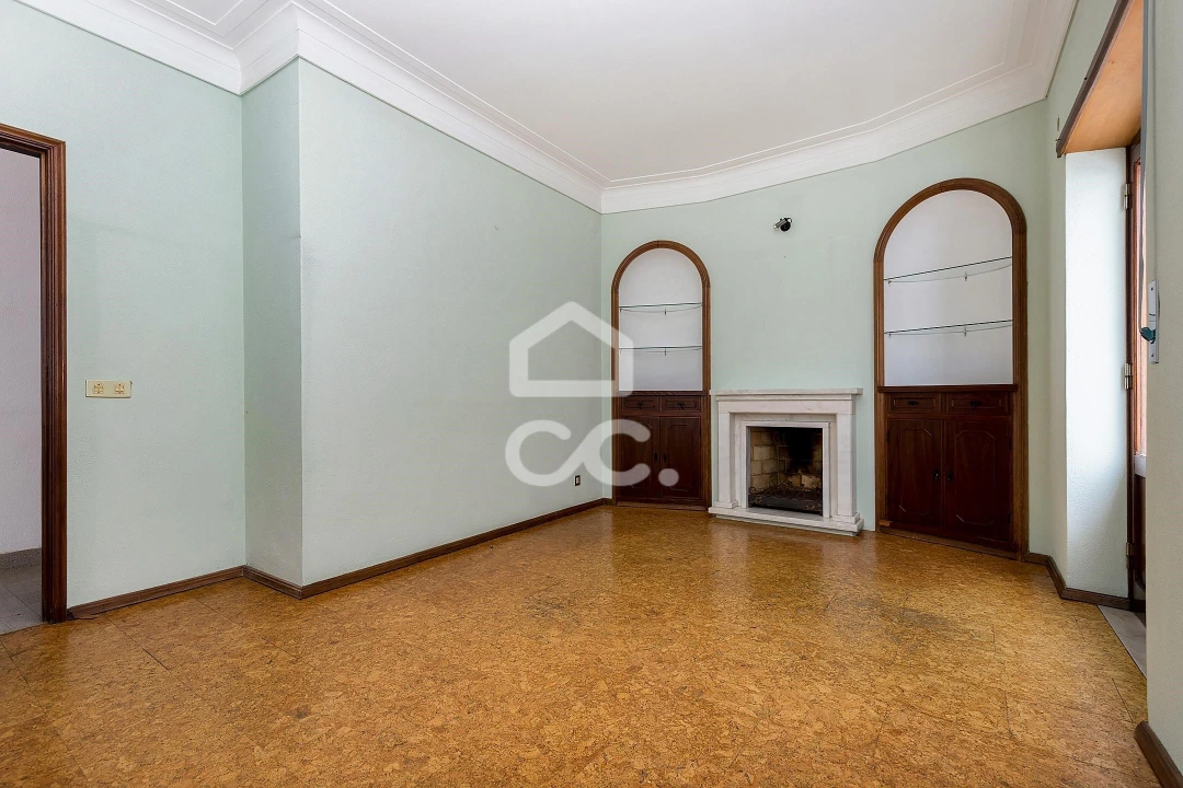 Moradia T2 para Venda em Bacelo e Senhora da Saúde Foto 6