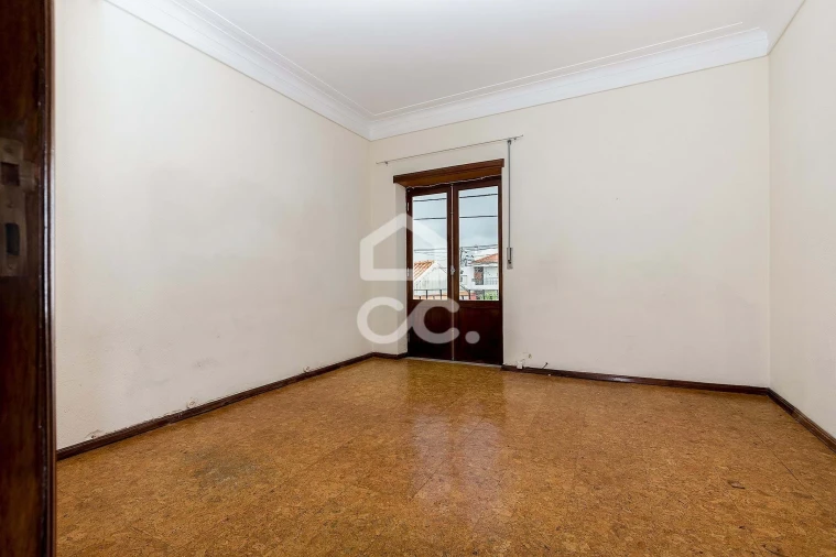 Moradia T2 para Venda em Bacelo e Senhora da Saúde Foto 8