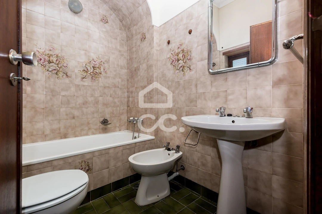 Moradia T2 para Venda em Bacelo e Senhora da Saúde Foto 13