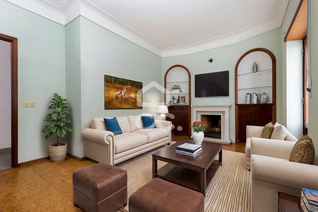 Moradia T2 para Venda em Bacelo e Senhora da Saúde Foto 2