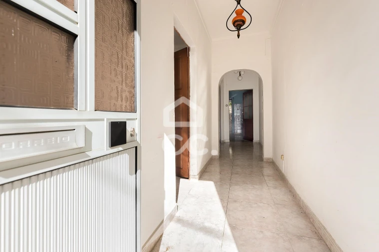 Moradia T1 para Venda em Alcaçovas Foto 5