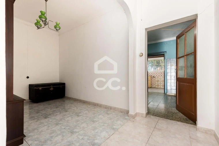 Moradia T1 para Venda em Alcaçovas Foto 4