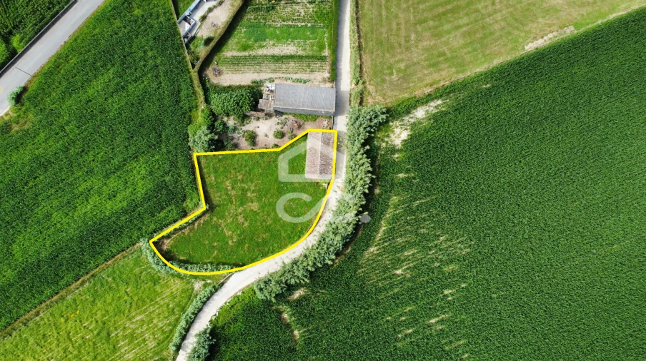 Moradia para Venda em Fenais da Ajuda Foto 2