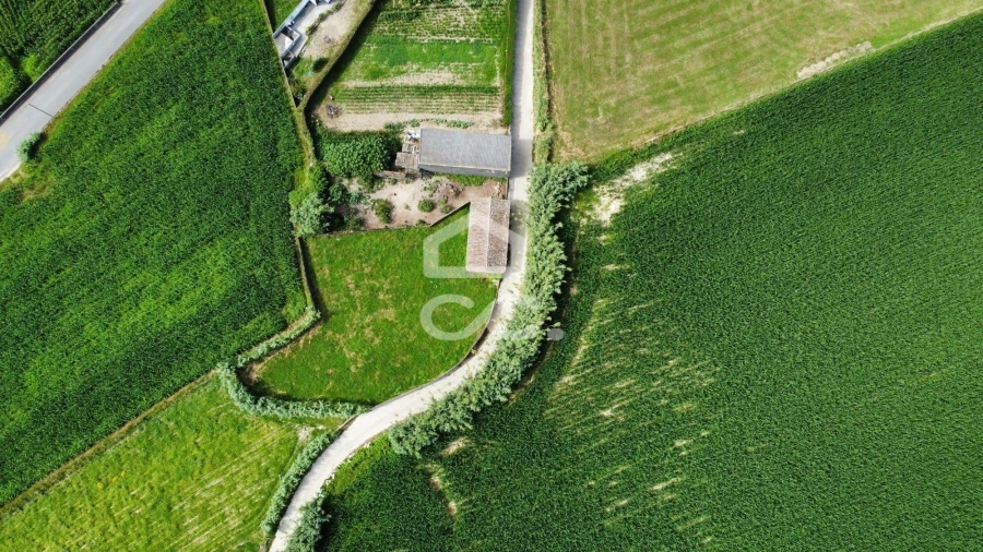 Moradia para Venda em Fenais da Ajuda Foto 9