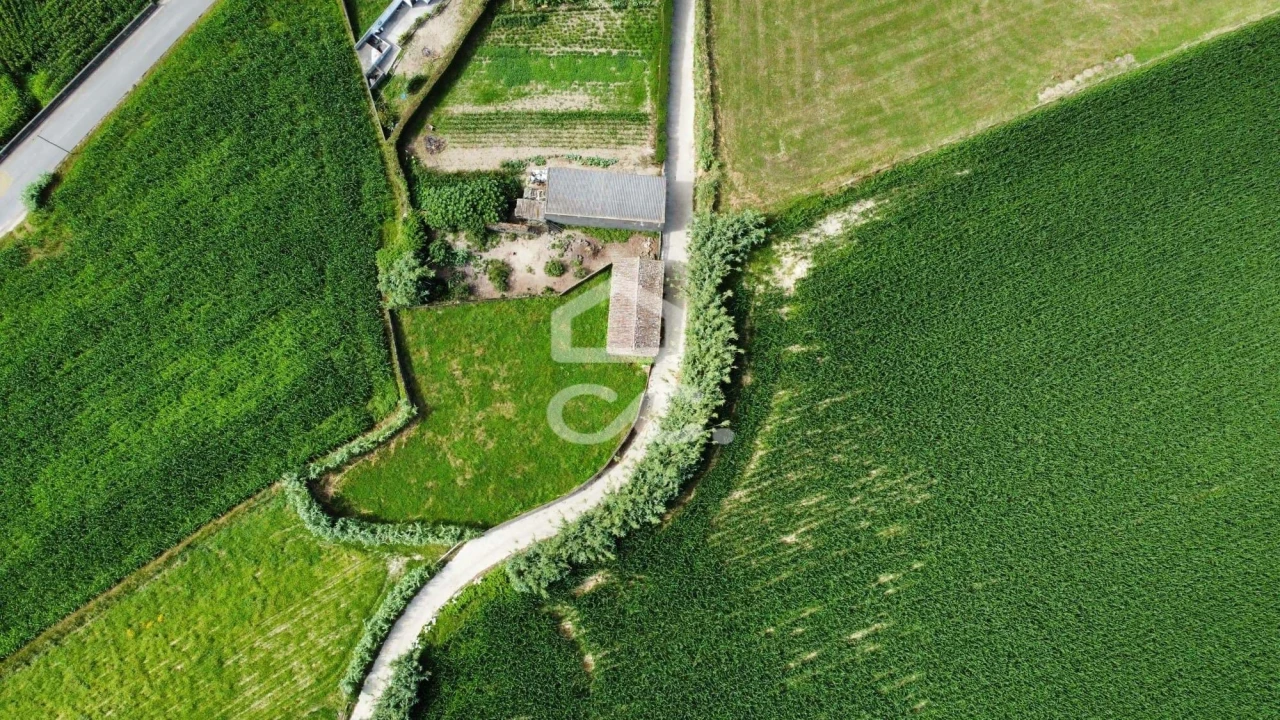 Moradia para Venda em Fenais da Ajuda Foto 9