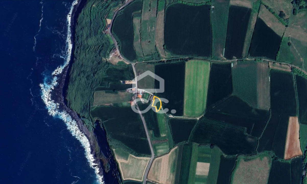 Moradia para Venda em Fenais da Ajuda Foto 15