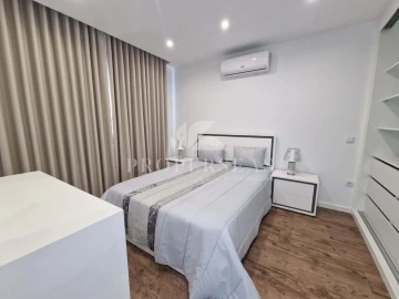 Moradia T4 para Venda em Machico