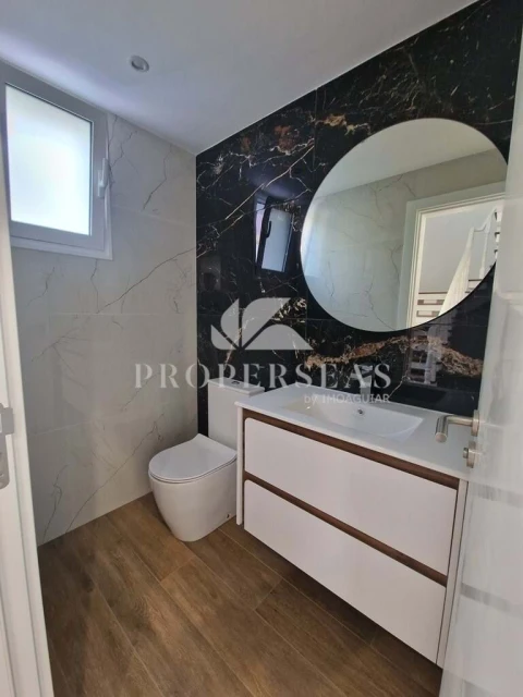 Moradia T4 para Venda em Machico