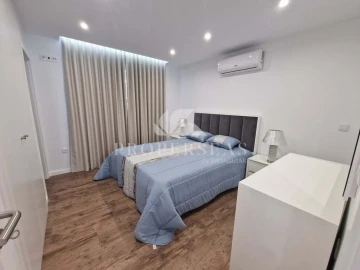 Moradia T4 para Venda em Machico