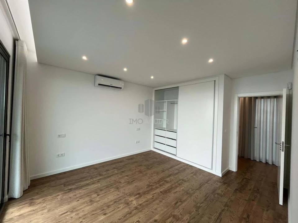 Moradia T3 para Venda em Agua de Pena Foto 15