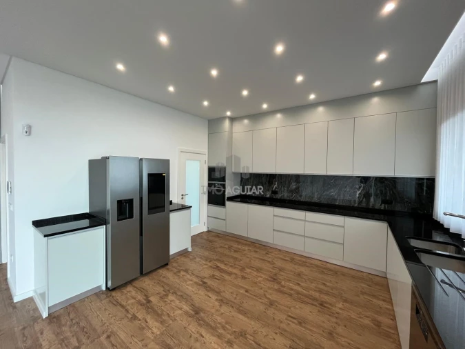 Moradia T3 para Venda em Agua de Pena Foto 22