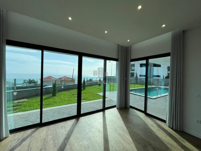 Moradia T3 para Venda em Agua de Pena Foto 8