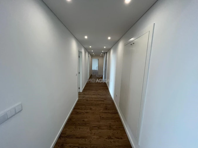 Moradia T3 para Venda em Agua de Pena Foto 19