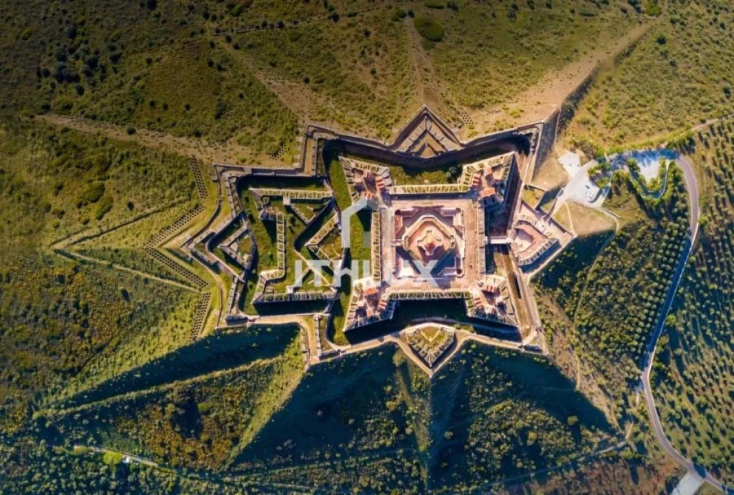 Negócio para Venda em Assunção, Ajuda, Salvador e Santo Ildefonso Foto 17