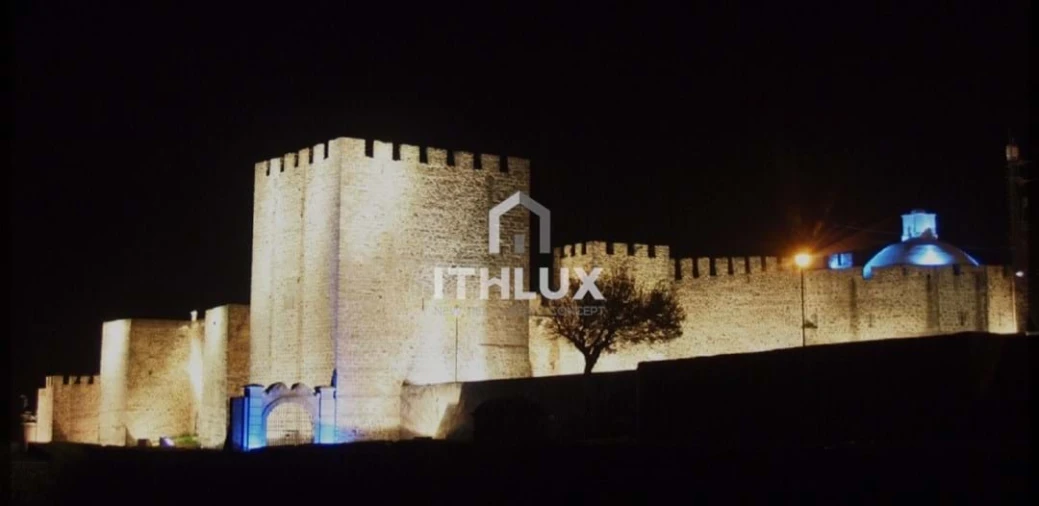 Negócio para Venda em Assunção, Ajuda, Salvador e Santo Ildefonso Foto 14