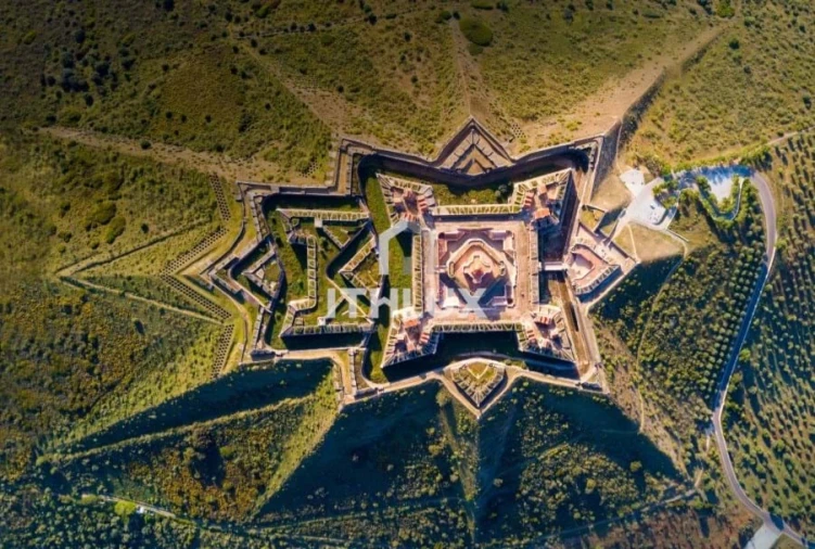 Negócio para Venda em Assunção, Ajuda, Salvador e Santo Ildefonso Foto 17