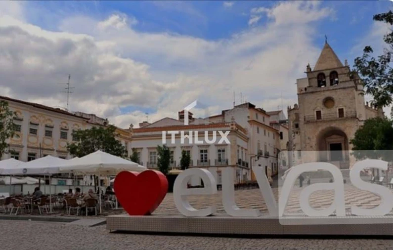 Negócio para Venda em Assunção, Ajuda, Salvador e Santo Ildefonso Foto 16
