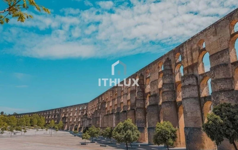 Negócio para Venda em Assunção, Ajuda, Salvador e Santo Ildefonso Foto 13