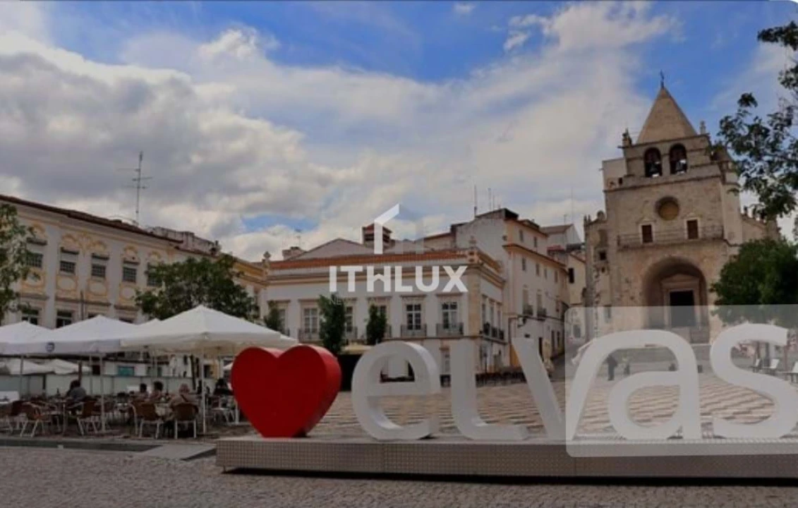 Negócio para Venda em Assunção, Ajuda, Salvador e Santo Ildefonso Foto 16