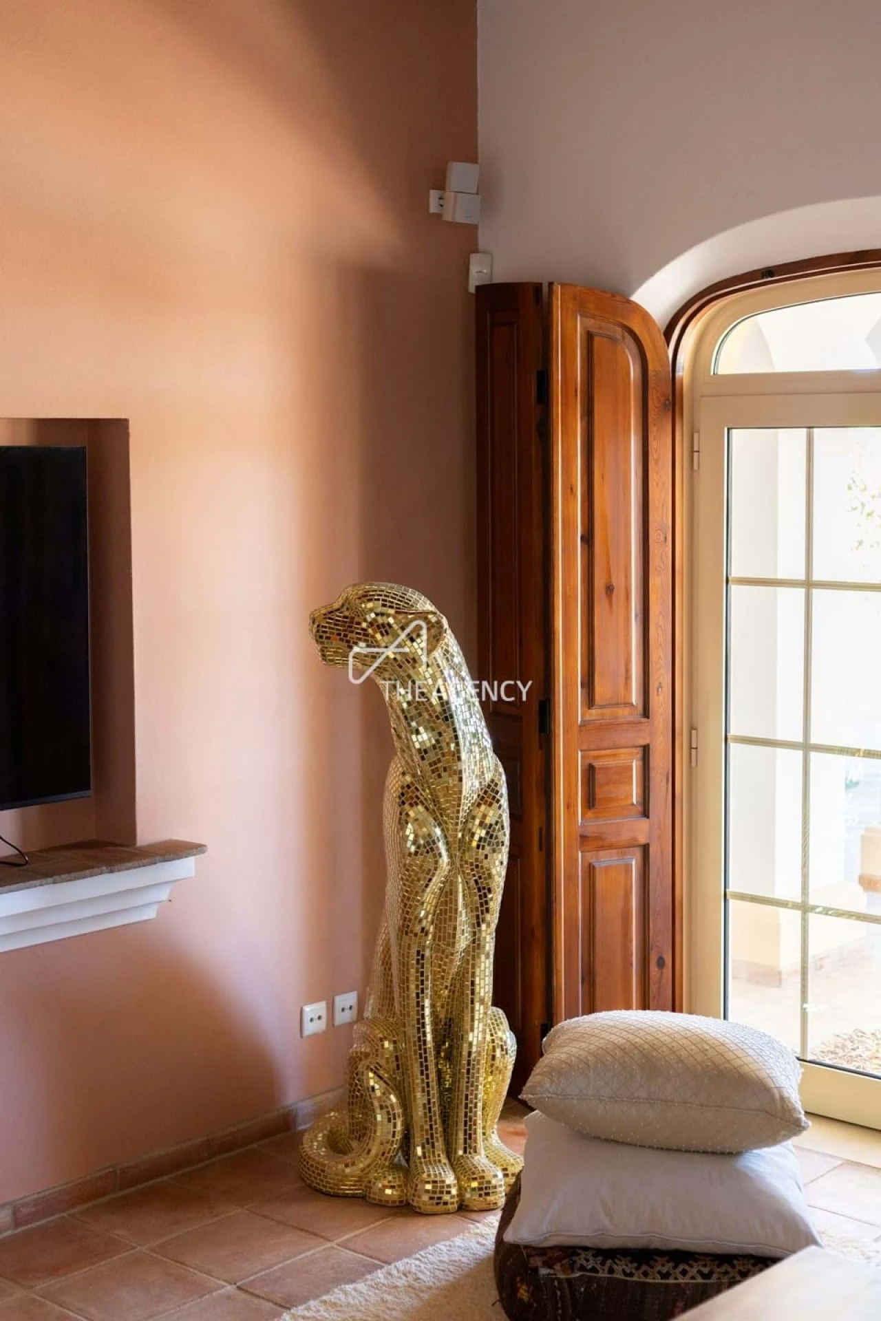 Moradia T4 para Venda em Lagos (São Sebastião e Santa Maria) Foto 18