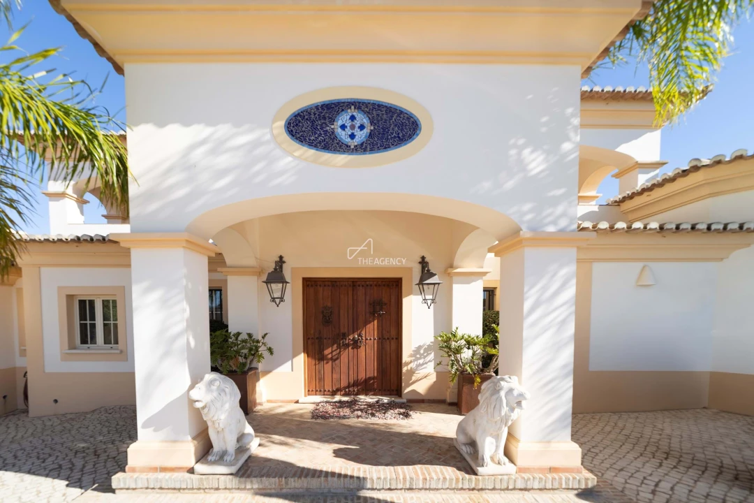 Moradia T4 para Venda em Lagos (São Sebastião e Santa Maria) Foto 62