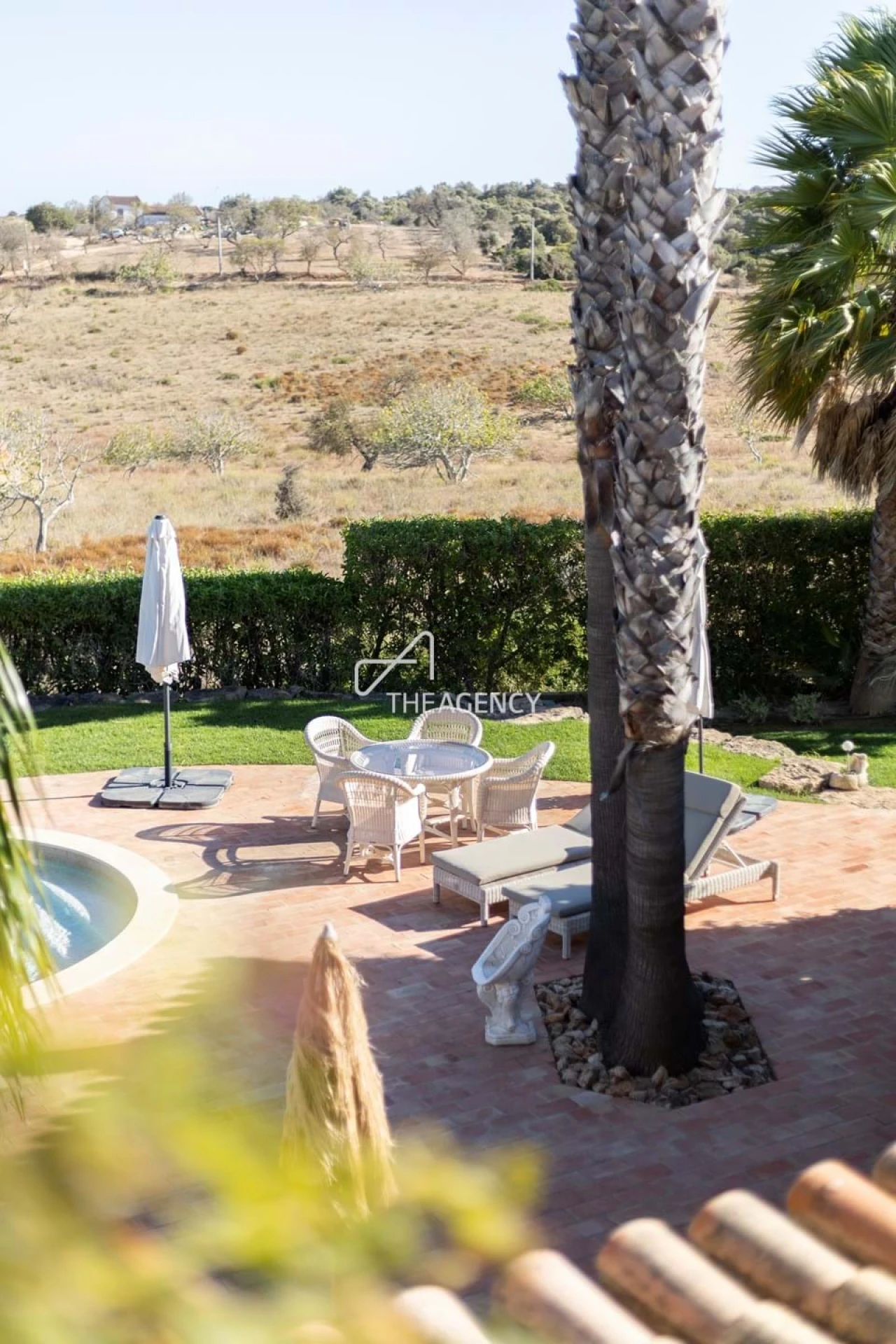 Moradia T4 para Venda em Lagos (São Sebastião e Santa Maria) Foto 8