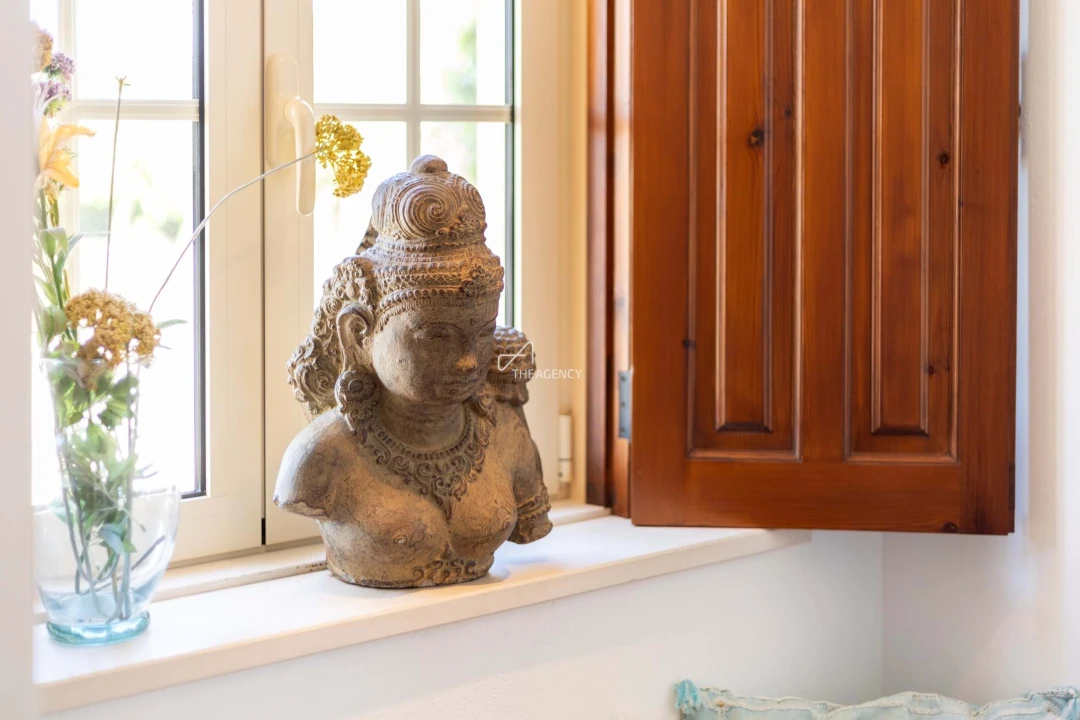 Moradia T4 para Venda em Lagos (São Sebastião e Santa Maria) Foto 5