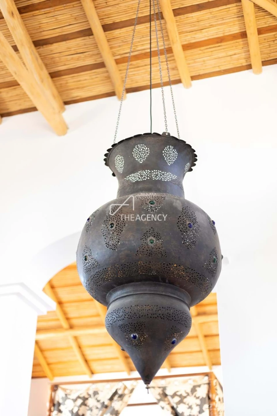 Moradia T4 para Venda em Lagos (São Sebastião e Santa Maria) Foto 11