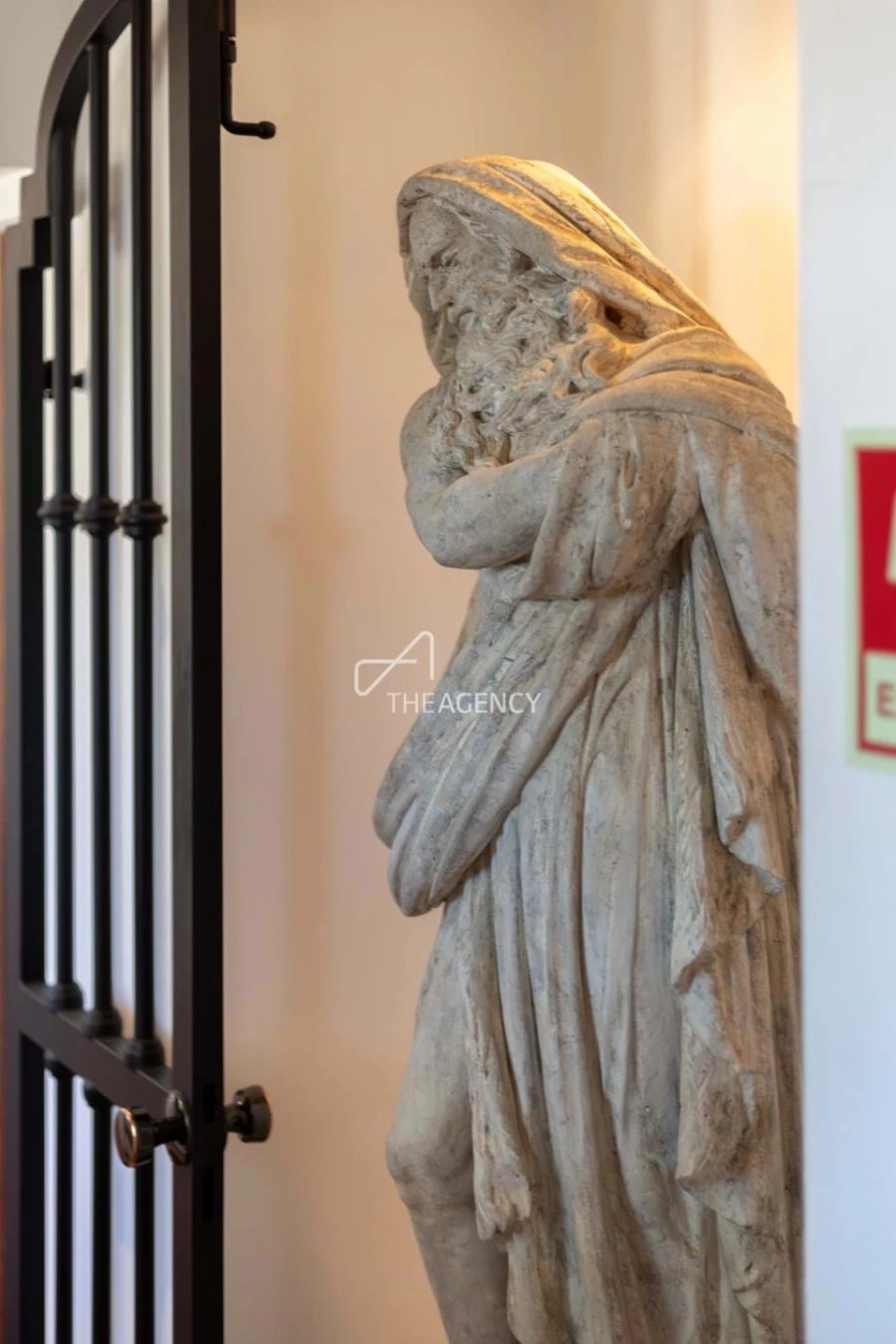 Moradia T4 para Venda em Lagos (São Sebastião e Santa Maria) Foto 6