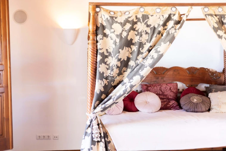 Moradia T4 para Venda em Lagos (São Sebastião e Santa Maria) Foto 10