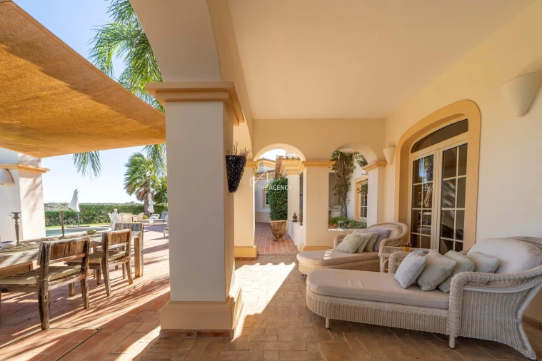 Moradia T4 para Venda em Lagos (São Sebastião e Santa Maria) Foto 20