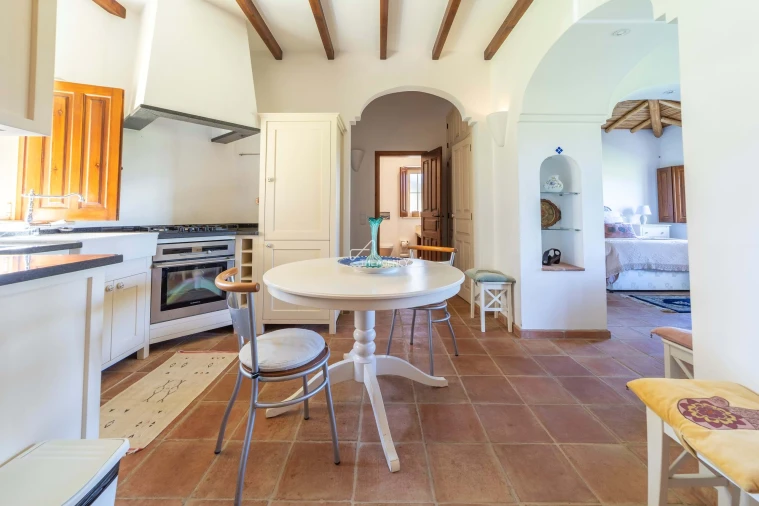 Moradia T4 para Venda em Lagos (São Sebastião e Santa Maria) Foto 7