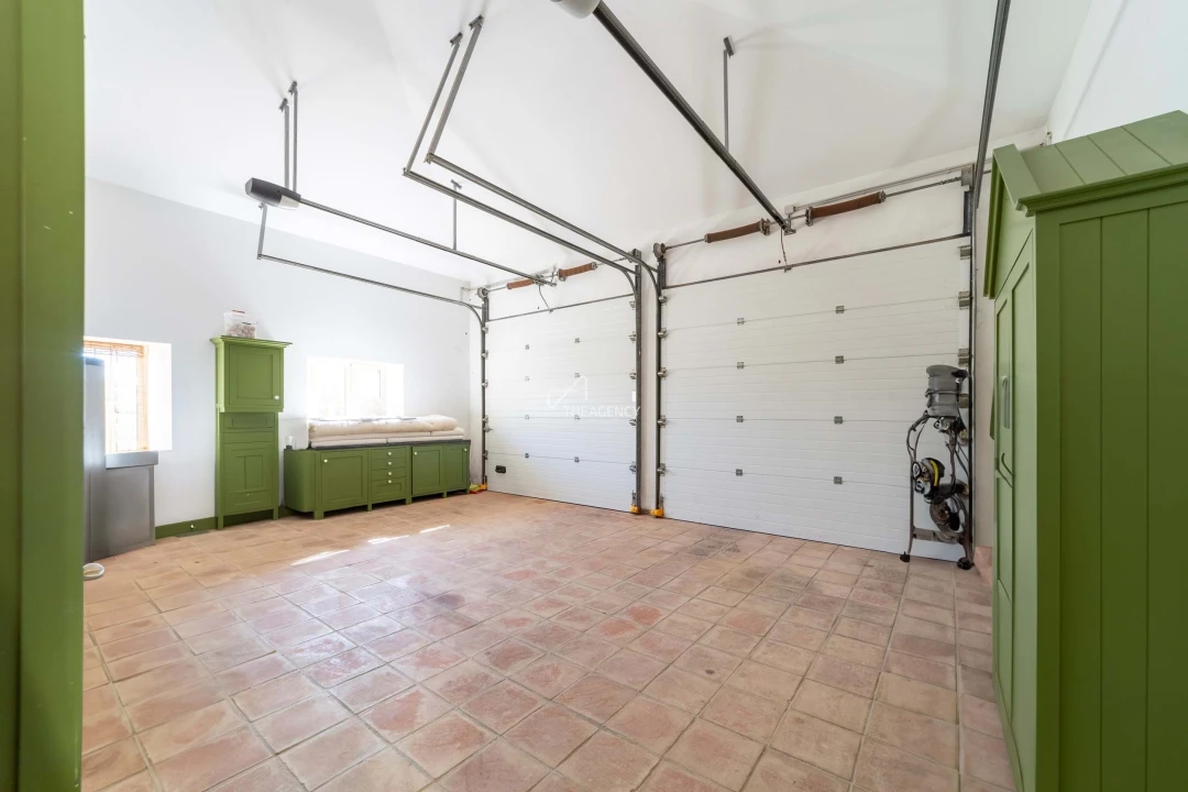 Moradia T4 para Venda em Lagos (São Sebastião e Santa Maria) Foto 19