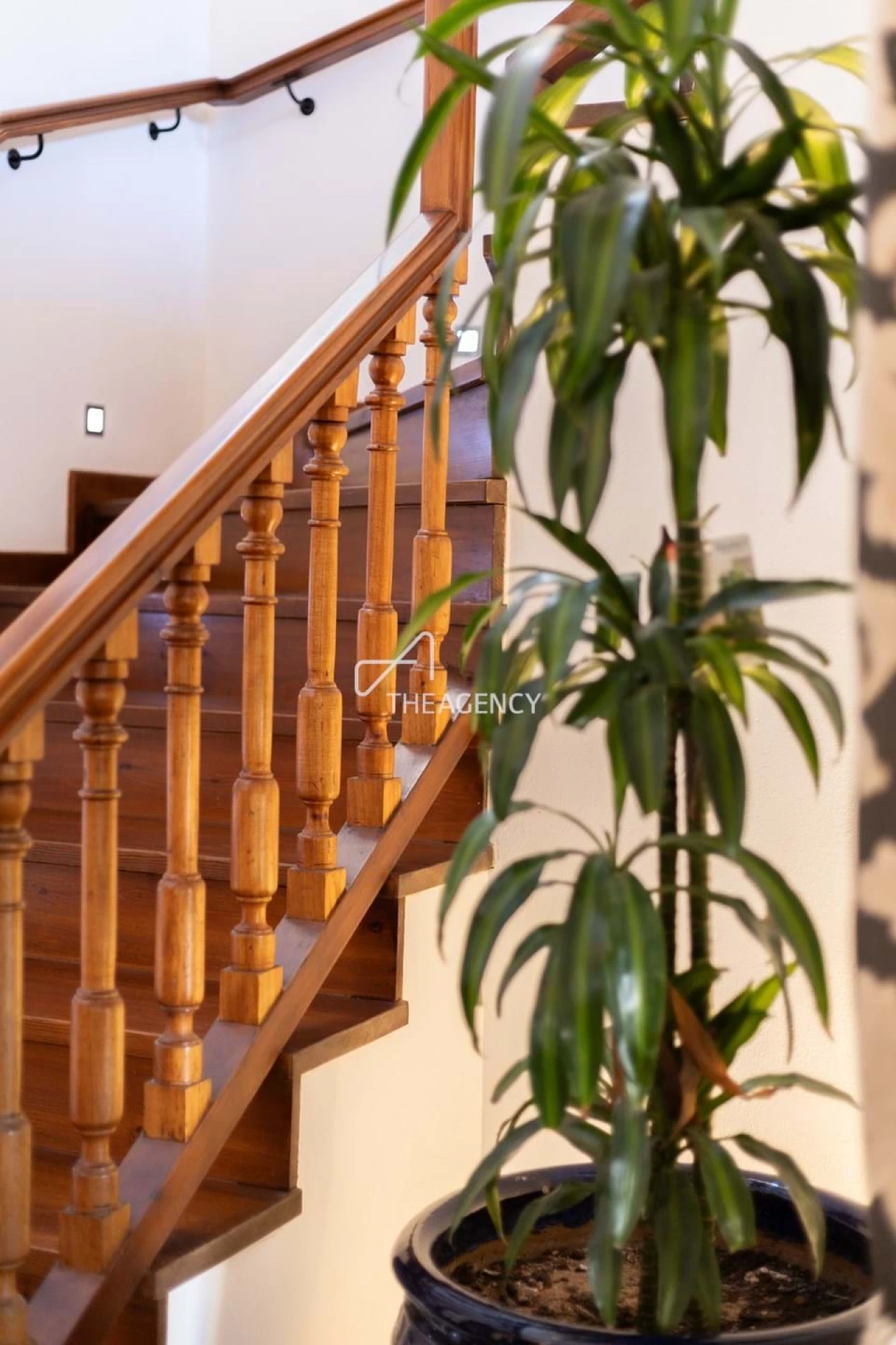 Moradia T4 para Venda em Lagos (São Sebastião e Santa Maria) Foto 17