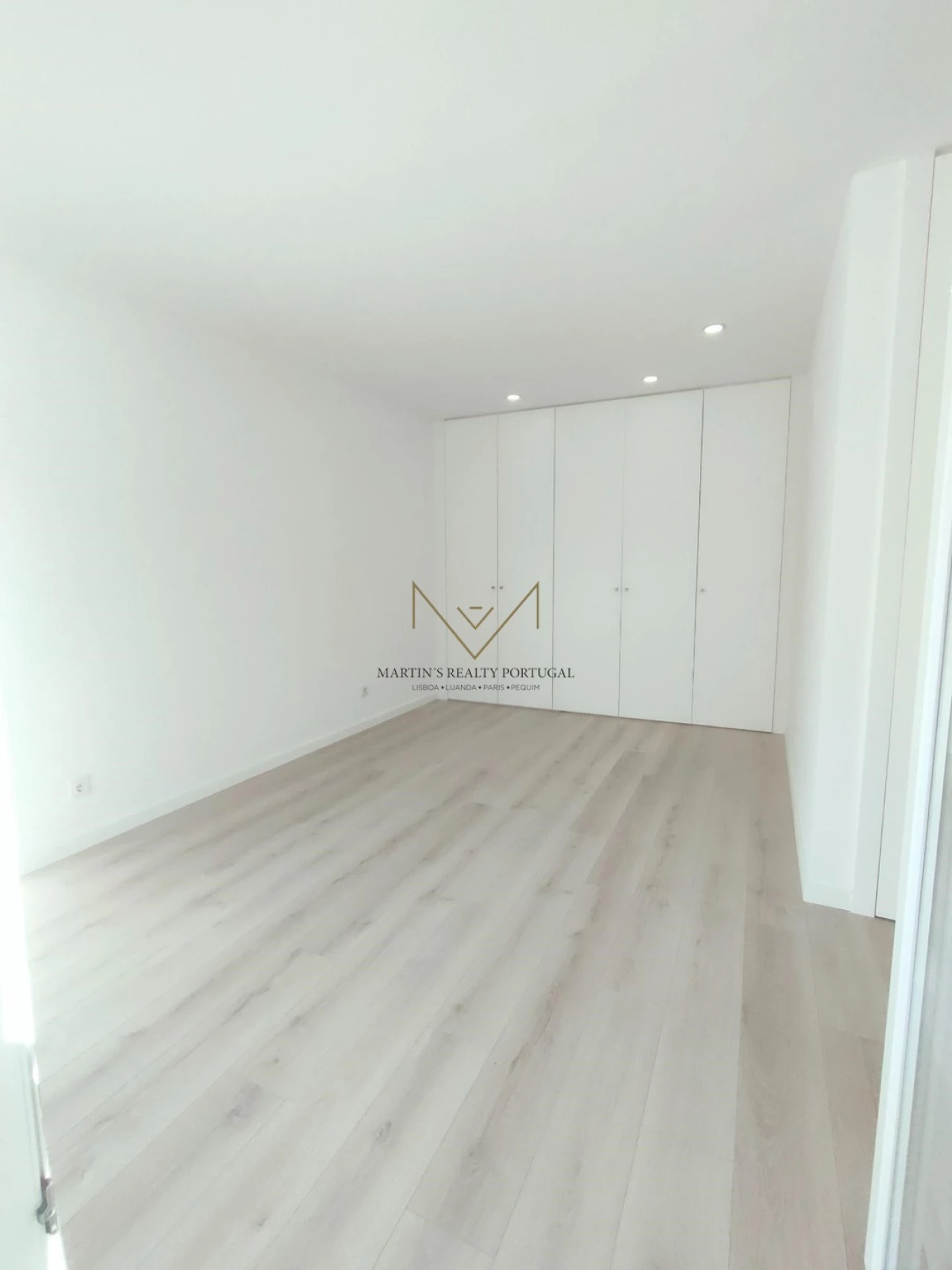 Moradia T4 para Venda em Odivelas Foto 12